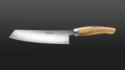 Nesmuk Kochmesser