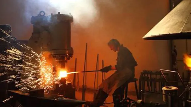 Nesmuk Soul Brotmesser