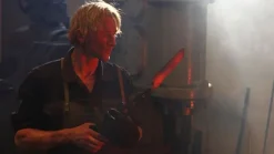 Nesmuk Soul Brotmesser