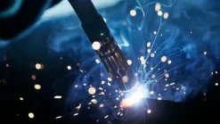 Nesmuk Soul Brotmesser