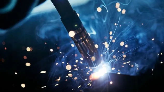 Nesmuk Soul Brotmesser