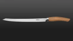 Nesmuk Soul Slicer