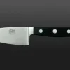 Parmesanmesser Alpha
