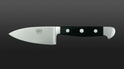 Parmesanmesser Alpha
