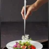Pinzette triangle®