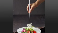 Pinzette triangle®