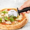 Pizzaschneider