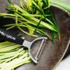 Profi Y-Schäler Julienne