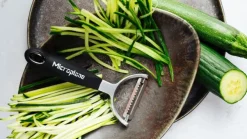 Profi Y-Schäler Julienne
