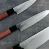 Red Wood Allzweckmesser