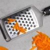 Röstiraffel