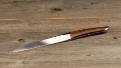 Salsizmesser