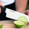 Santoku Chowa