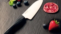 Santoku Chowa