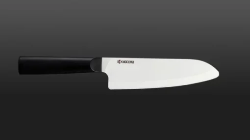 Santoku gross Chowa