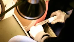 Santoku Kullen Alpha