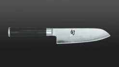 Santoku Messer