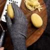 Schutzhandschuh