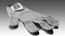 Schutzhandschuh