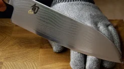 Schutzhandschuh