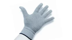 Schutzhandschuh