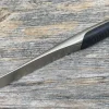 Schweizer Messer sknife