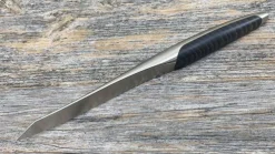 Schweizer Messer sknife