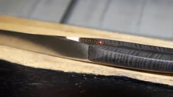 Schweizer Messer sknife