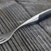 Schweizer Steakgabel