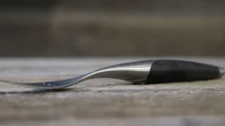 Schweizer Steakgabel