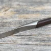 Schweizer Steakmesser