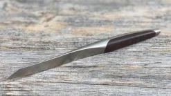 Schweizer Steakmesser
