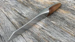 Schweizer Steakmesser