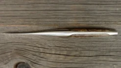 Schweizer Steakmesser