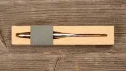 Schweizer Steakmesser