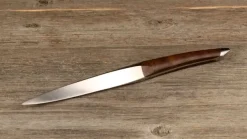 Schweizer Tafelbesteck