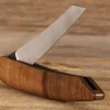Schweizer Taschenmesser