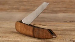 Schweizer Taschenmesser