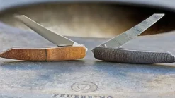 Schweizer Taschenmesser