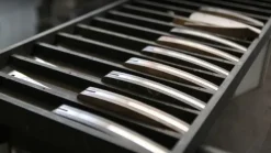 Schweizer Taschenmesser
