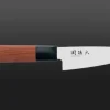 Seki Magoroku Officemesser