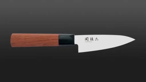Seki Magoroku Officemesser