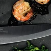 Shin Kochmesser