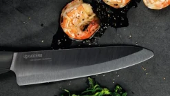 Shin Kochmesser