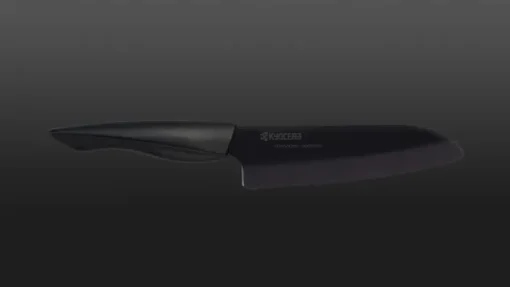 Shin Kochmesser