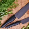Shin Kochmesser gross
