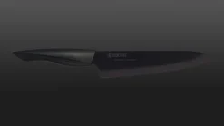 Shin Kochmesser gross