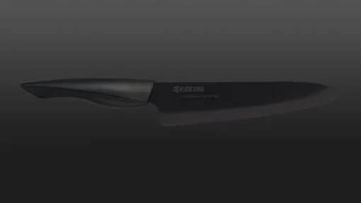 Shin Kochmesser gross