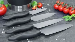 Shin Kochmesser gross
