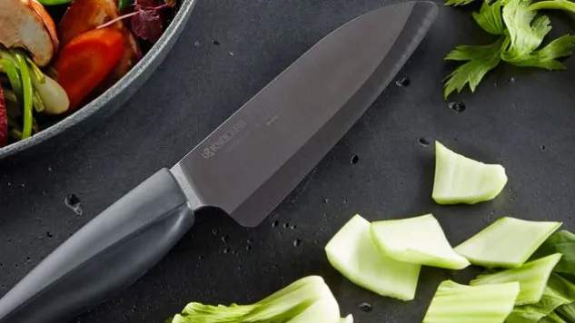 Shin Universalmesser